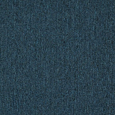 Art Creative Spark на акустической основе Echo Acoustic 574 фото 1 | FLOORDEALER